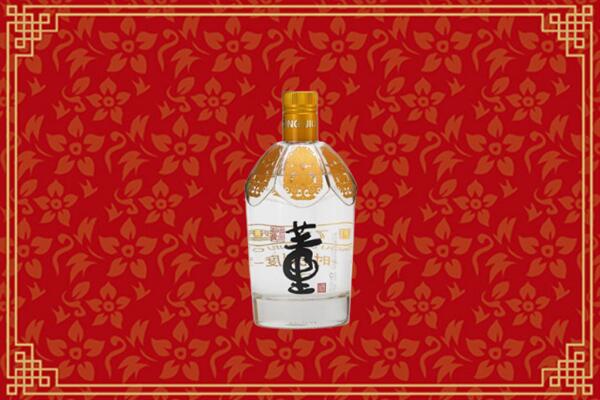 收购行情：岳阳市湘阴县回收董酒