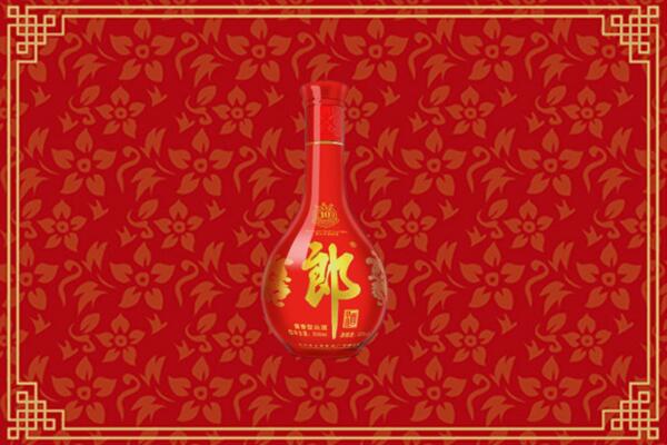 收购行情：岳阳市湘阴县回收郎酒