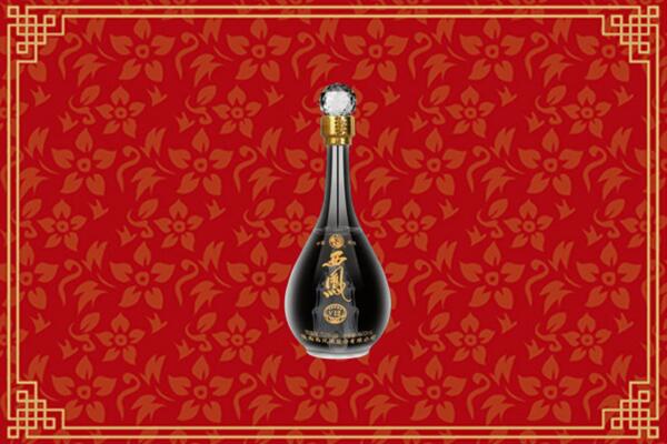 收购行情：岳阳市湘阴县回收西凤酒