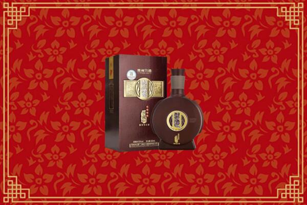 岳阳市湘阴县烟酒回收习酒