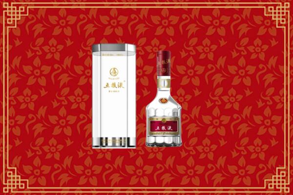 高价求购：岳阳市湘阴县回收酒